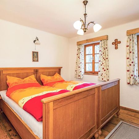 Haus In Strem Mit Panoramab, 빌라 외부 사진