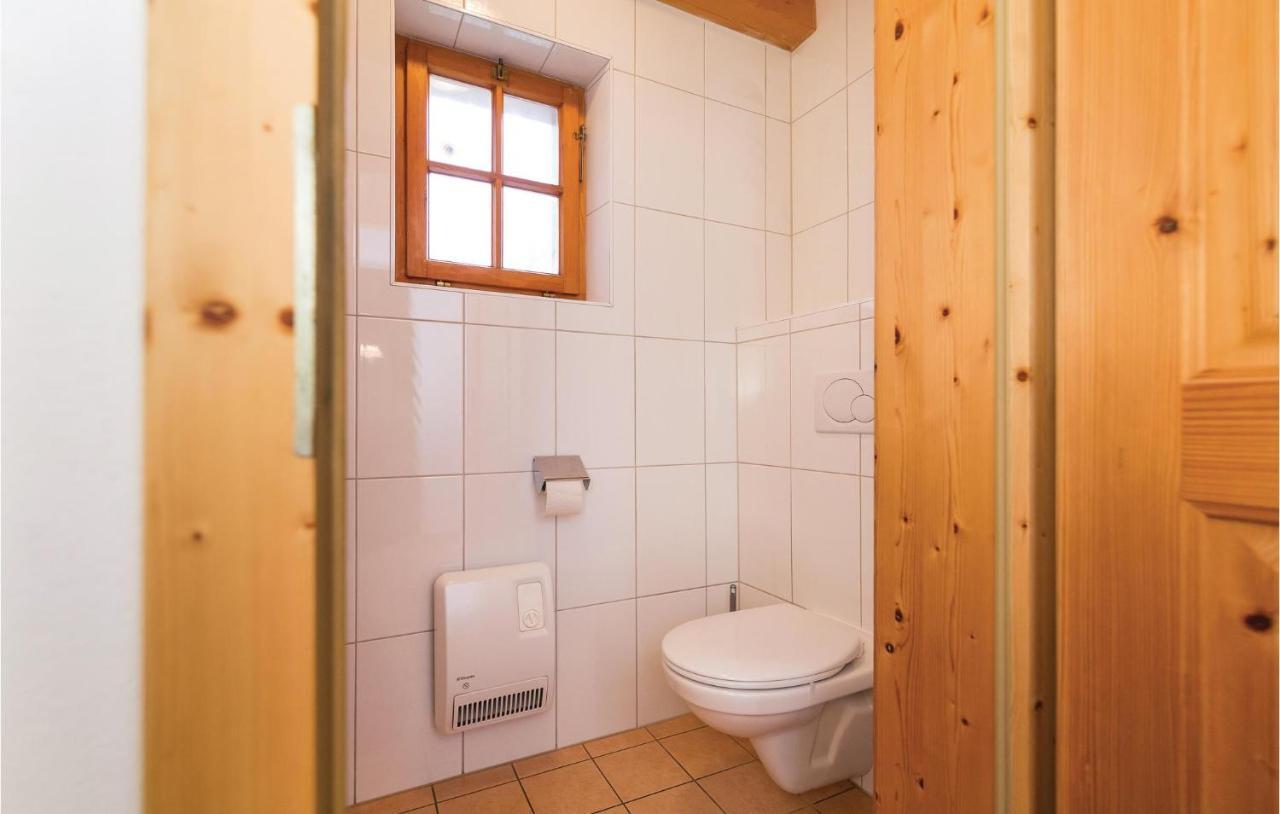 Haus In Strem Mit Panoramab, 빌라 외부 사진